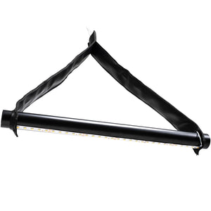 Lampada Da Soffitto App1075-cp