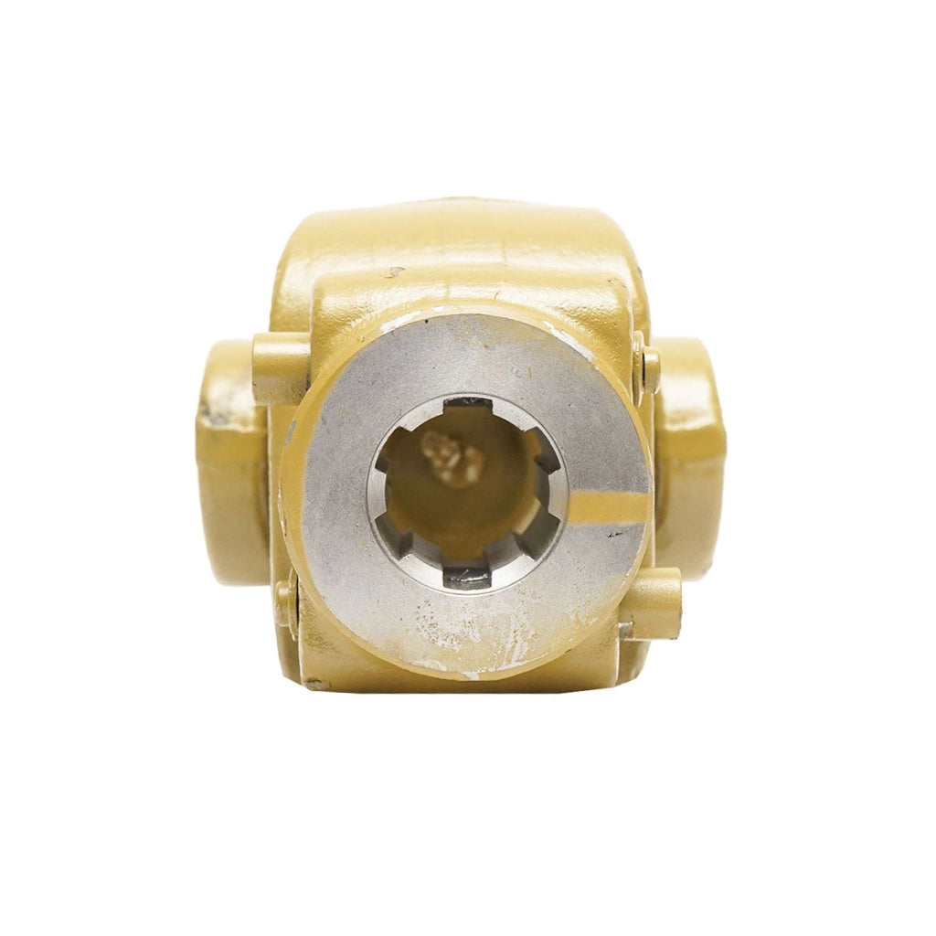 Giunto cardanico FCF S8 croce 35x106 mm