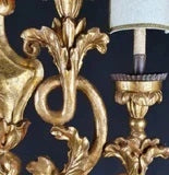 SMALTO ARGENTO 100 ML