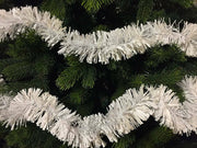 Bonnie, Decorazione da Natale Made in Italy