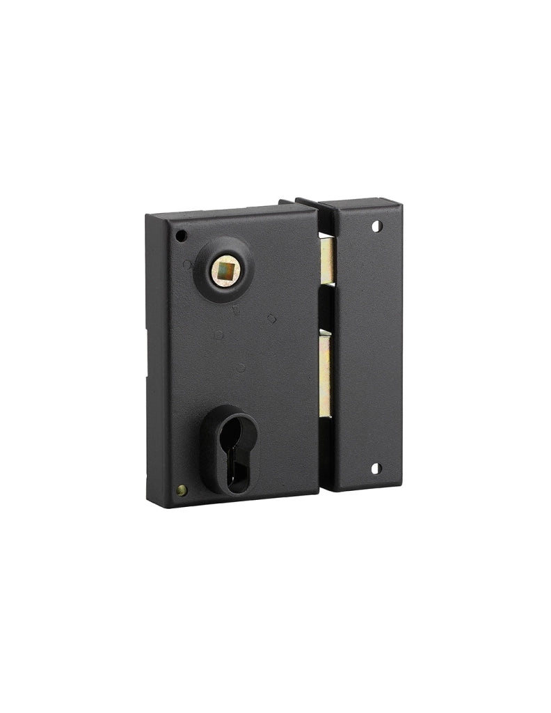 Cassa serratura CP 73 x 125 mm, destra – THIRARD