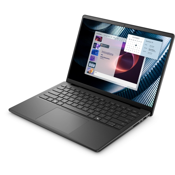DELL NB 14" PRO 14 ESSENTIAL PV14250 Intel Core 7 150U 16GB 1T SSD WIN 11 PRO - SENZA ALIMENTATORE