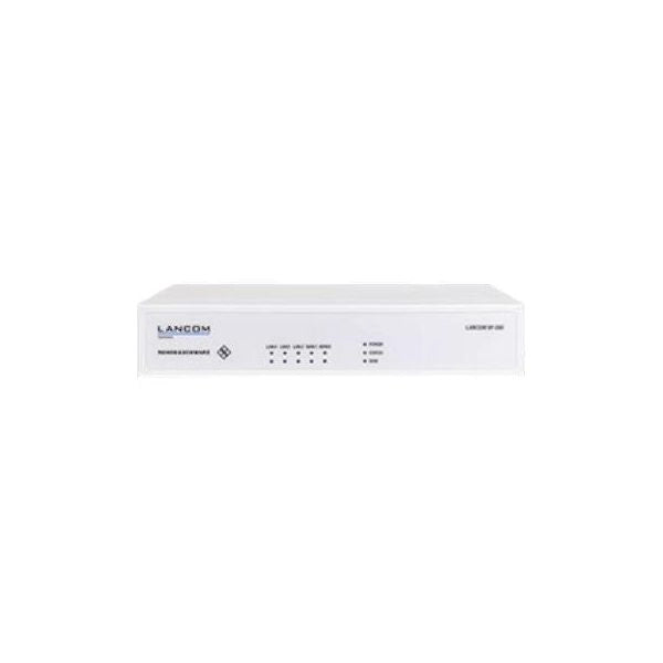Lancom firewall uf-160 uf160 (55012) - LANNE000041