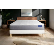 Set materasso e base 80x200 cm - Actiflex Dream