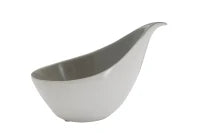 Svuota Tasche Ceramica Ship Cm 23X14.5X16.5 Min 2