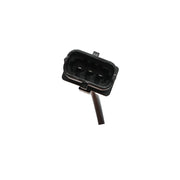 Sensore giri motore John Deere, New Holland, Case IH – codice OEM 4897242, ER0004897242, B60576