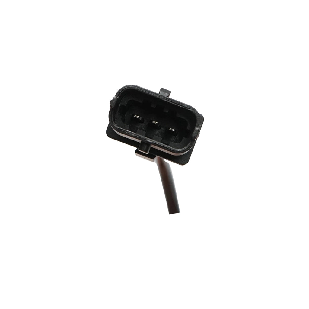 Sensore giri motore John Deere, New Holland, Case IH – codice OEM 4897242, ER0004897242, B60576