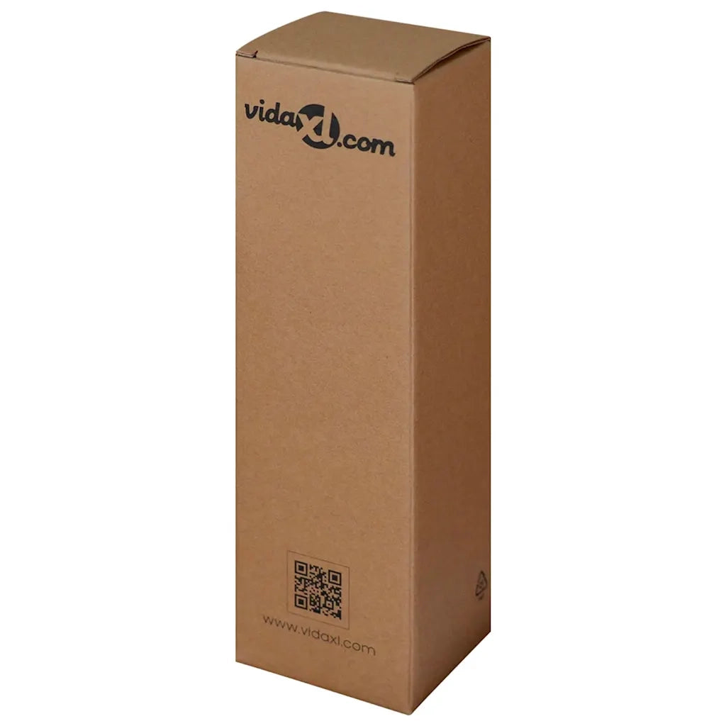 Detergente e Rinfrescante per Legno 250 ml CFW6376164
