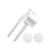 Schiacciapatate 2 Dischi Cm 29,5 Handy Tescoma
