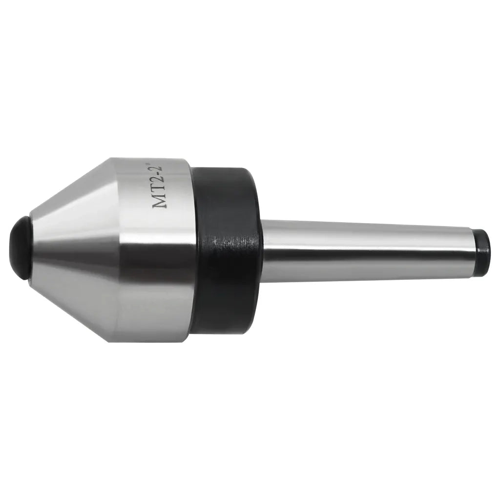 Contropunta Girevole MT2 20 fino a 51 mm CFW9569407