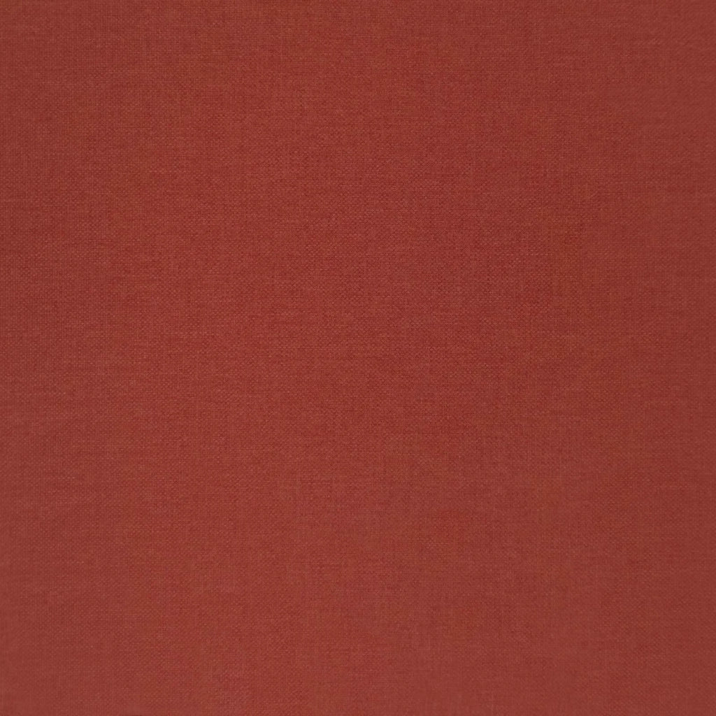 Cuscino per Schiena a 1 Pezzo PUTTEN 100% Poliestere Rosso 945123