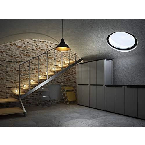 Terry Store-Age 1002821 armadio soggiorno Armadietto