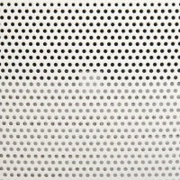 Purificatore d'Aria Filtro HEPA Triplo Strato, 3 Velocità, Modalità Sonno e Timer, 32.7x22x55.8cm, Bianco