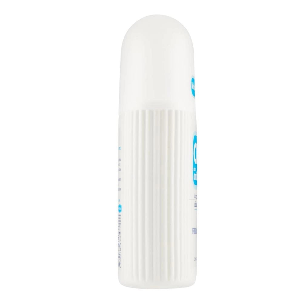 Chilly detergente intimo con antibatterico 12 flaconi da 200 ml ciascuno