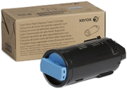 Xerox Cartuccia toner Ciano a Altissima capacità da 9000 Pagine per Multifunzione a colori ® VersaLink® C505, Stampante a colori ® VersaLink® C500 (106R03873)