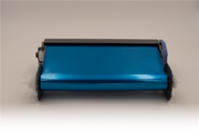 Brother HFA220BL pellicola per stampa Blu