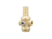 Riduttore Di Pressione 3/4" Per Acqua ICMA Art.246 Attacco Femmina