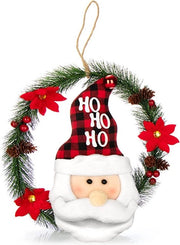 Decorazione di Natale
