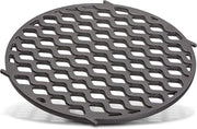 Grill a gasbarbecue Enders - accessori per griglia - 7791