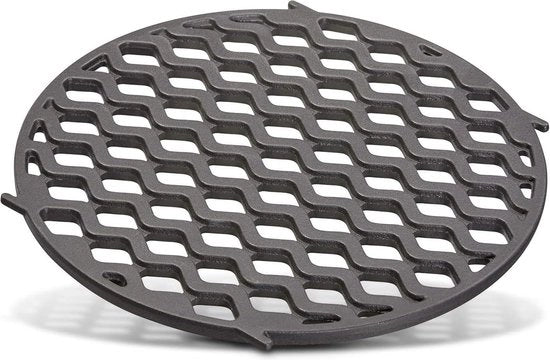 Grill a gasbarbecue Enders - accessori per griglia - 7791