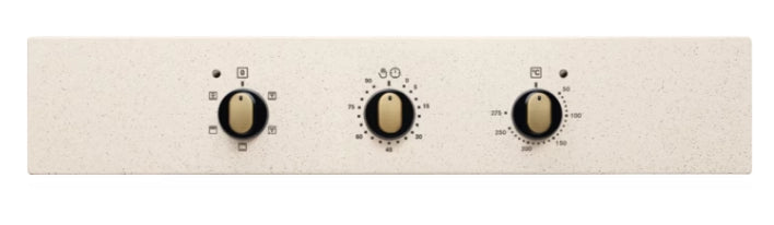 Electrolux FR53S Forno Multifunzione Serie 300