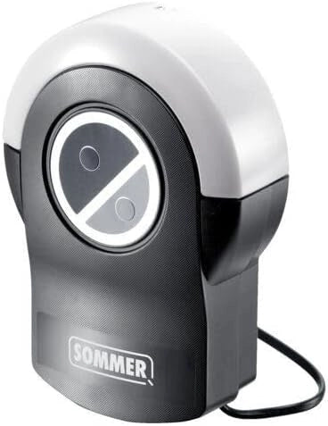 Unità di azionamento S10155-00001 S9080 pro+ 4015862041616