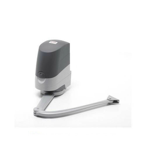ATTUATORE FLEXI 300 APRIMATIC 41029/001 AUTOMAZIONE AUTOMATISMI NUOVO ORIGINALE