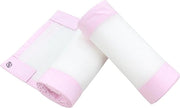 Accessori di protezione per parcheggio - Kit di protezione per angoli - Protezione per angoli del box - Protezione per angoli del box - Kit di protezione per angoli del box - Kit di parcheggio