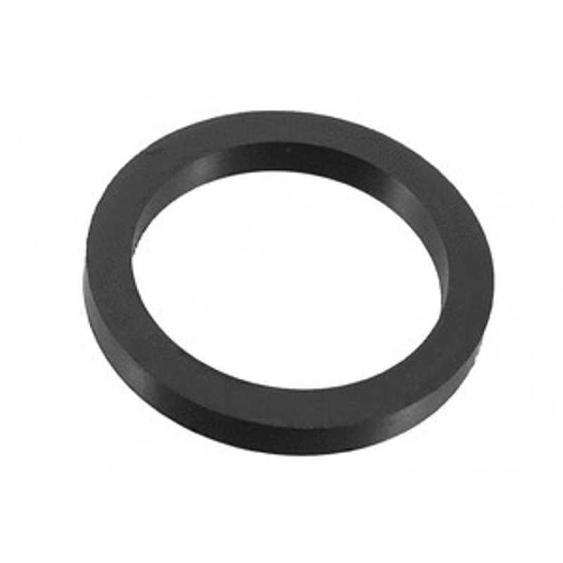 GUARNIZIONE SOTTOCOPPA MACCHINA DEL CAFFE GAGGIA SPESSORE 9 MM - Saeco Gaggia