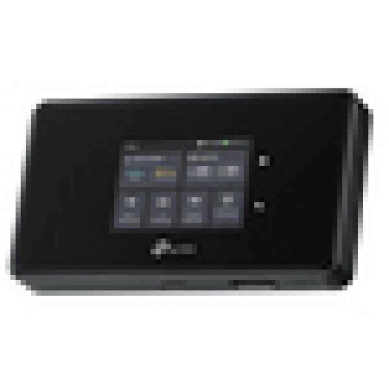 Tp-link tplink mobiler router (m8550) - 168485