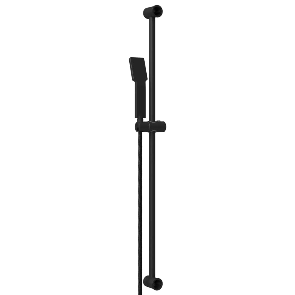 Set di Sistema Doccia acciaio CFW5522603