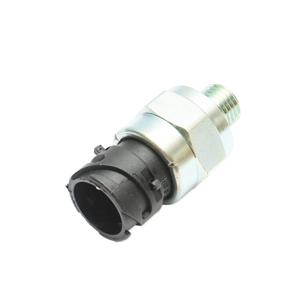 Sensore pressione olio idraulico Massey Ferguson Codice OEM 4358647M1, 4358647M2, 4358647M3, 3795284M1