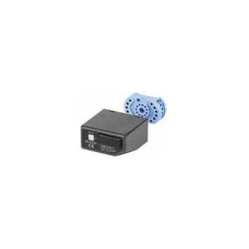 RILEVATORE DI MASSE METALLICHE A 220 V GIBIDI AS05910 AUTOMAZIONE AUTOMATISMI