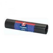 Griffon jitrashrink manicotto te rmorestringente d.65 21 30cm b08