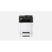 Kyocera ecosys ma2101cfx laser a4 1200 x 1200 dpi 21 ppm - 110C233NL0