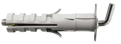 TASSELLI PROLUNGATO GANCIO CORTO CA9-50/1 PZ10