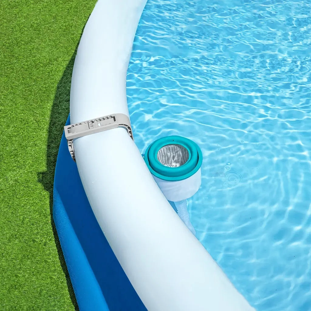 Bestway Skimmer per Piscine Flowclear 58233 91606