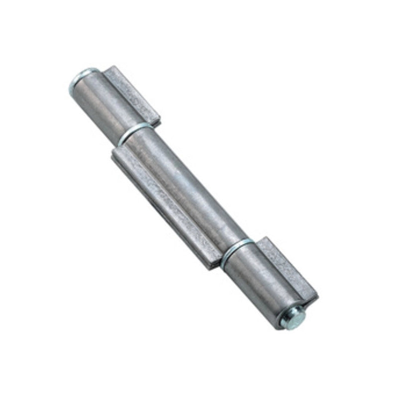 BS CERNIERA P/FERRO 3 ALI 140 MM 4 PZ