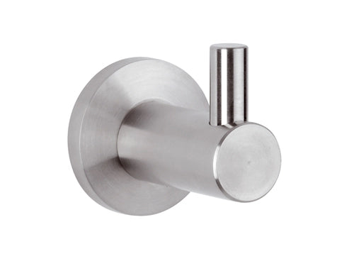 Appendino - serie minimal inox