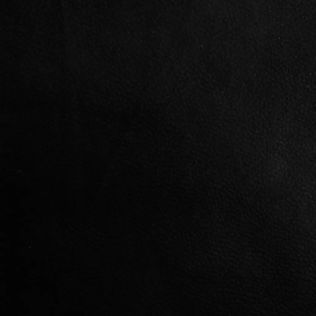 Panca Nera 100x64x80 cm in Similpelle CFW7677513