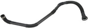 EGR Buis OEM 161847 - Tubo di Scarico - Pompa di Aria - Pezzo di Ricambio Auto Professionale - Materiale di Gomma Duraturo - Sostituzione Diretta per 307/307CC/307SW