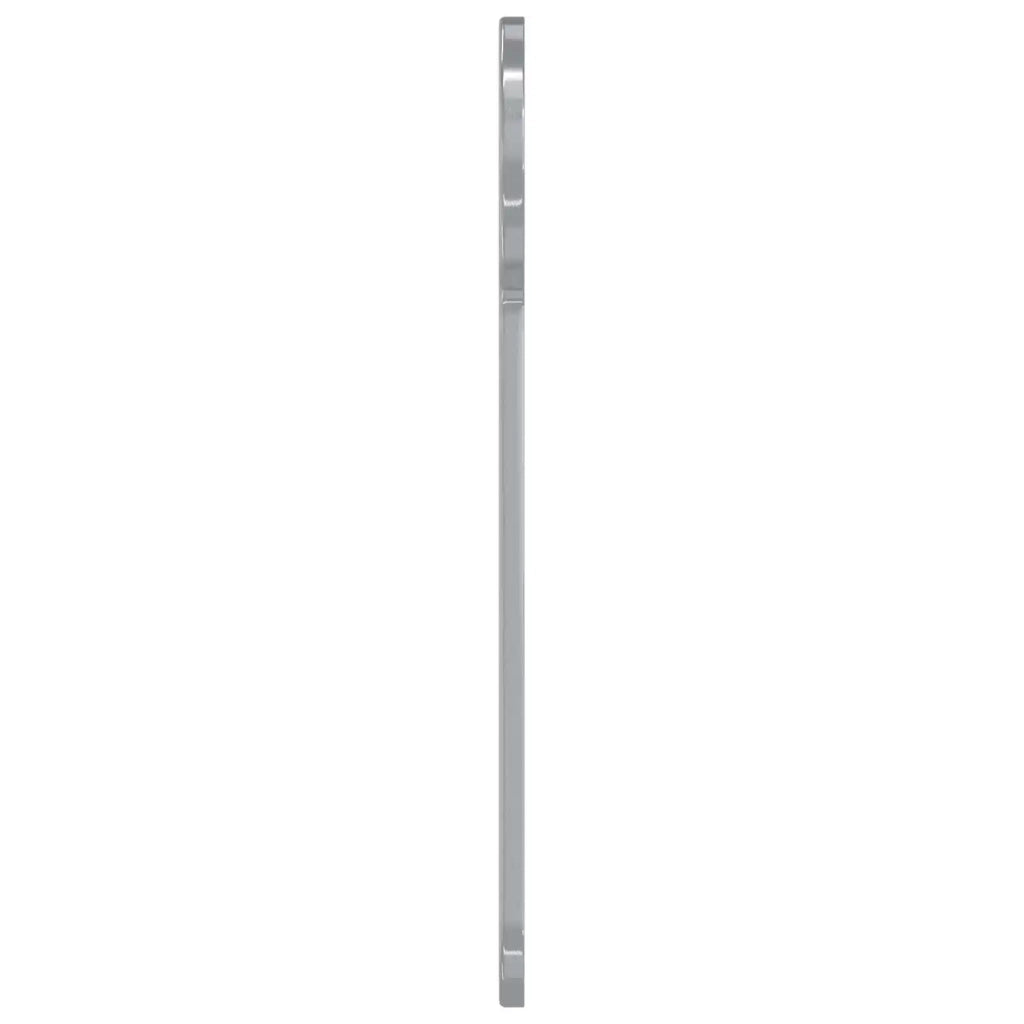 Chiave inglese 2 pz Argento 13 mm Ferro CFW1639474