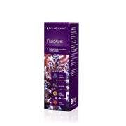 Aquaforest Fluorine 50ml