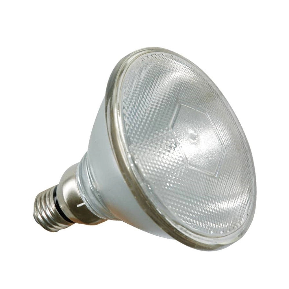 Lucky Reptile Bright Sun ULTRA Desert 150w attacco E27 - lampada diurna per rettili deserticoli