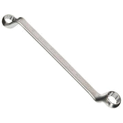 Izeltas Chiave Poligonale 0430 10-11mm