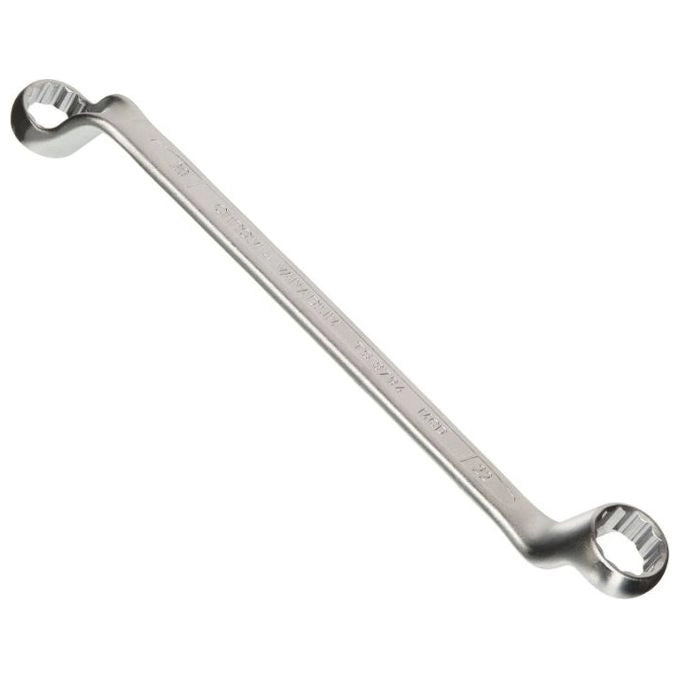 Izeltas Chiave Poligonale 0430 10-11mm