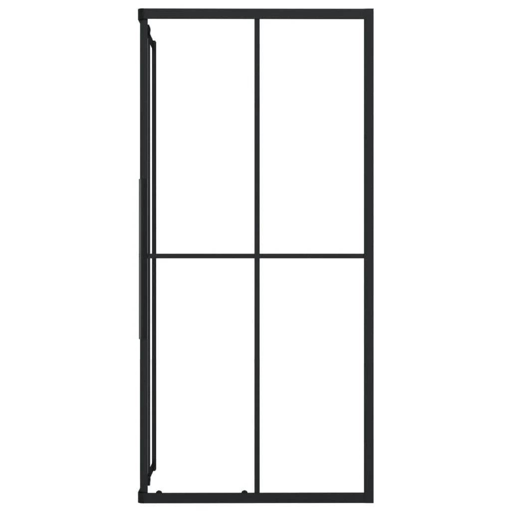 Box doccia ESG per bagno 90x70x180 cm 02_0002044