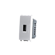 PRESA USB MAPAM 2A 629b/vmr-pln BIA COMP V/PLAN