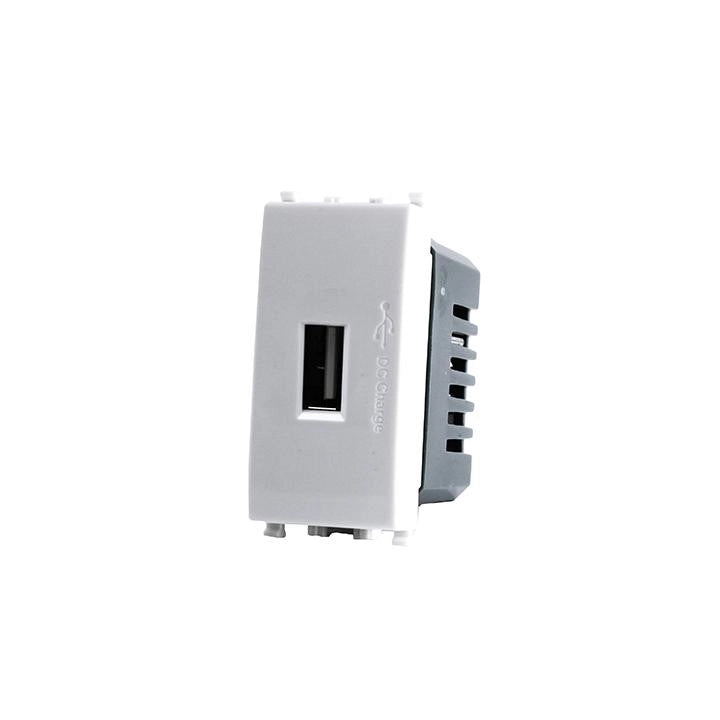 PRESA USB MAPAM 2A 629b/vmr-pln BIA COMP V/PLAN