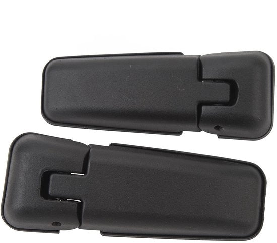 Adattatore USB da 16 porte - Hub USB 2.0 ad alta velocità - Convertitore USB per stampante - Connessione Micro USB - affidabile e veloce